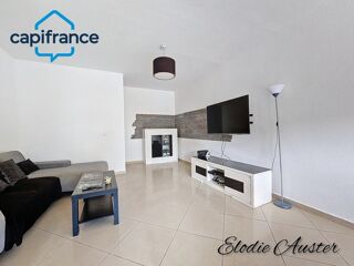  Appartement  vendre 3 pices 83 m