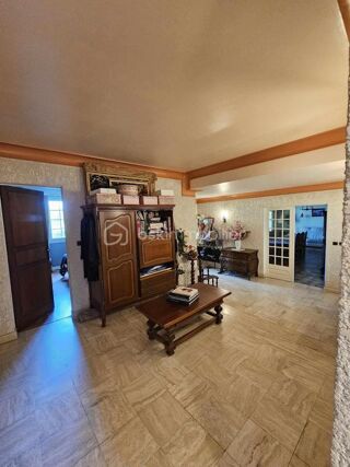  Propri�t�/ch�teau � vendre 6 pi�ces 190 m�