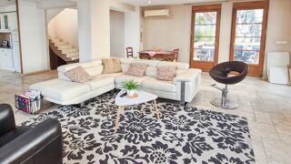  Maison  vendre 6 pices 153 m