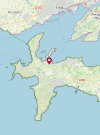  Appartement � vendre 2 pi�ces 38 m�