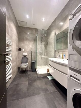  Appartement � vendre 7 pi�ces 105 m�