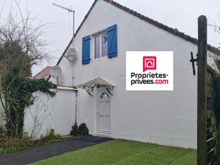  Maison � vendre 7 pi�ces 146 m�