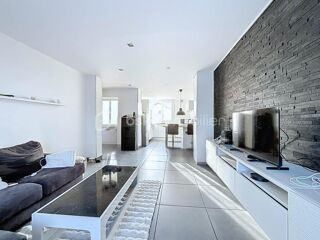  Appartement � vendre 3 pi�ces 52 m�