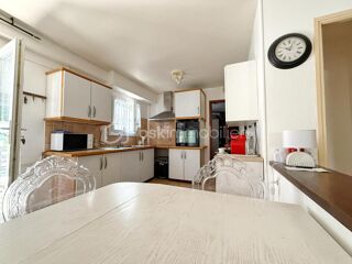  Villa à vendre 6 pièces 200 m²