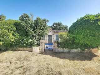  Ferme à vendre 5 pièces 95 m²