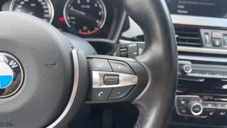 X1 xDrive 18d 150 Steptronic8 M Sport - Automatique Entretien c 2021 occasion 66140 Canet En Roussillon