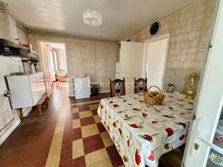  Maison � vendre 8 pi�ces 150 m�