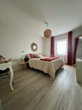  Maison � vendre 4 pi�ces 70 m�