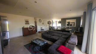  Maison à vendre 7 pièces 147 m²