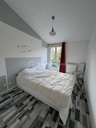 Vente Maison Maison familiale 5 chambres avec grand jardin – Valence Sud Valence