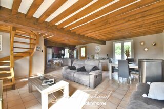  Maison  vendre 5 pices 135 m