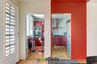  Maison à vendre 5 pièces 128 m²