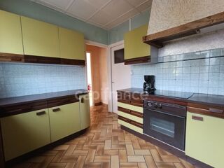  Maison � vendre 5 pi�ces 76 m�