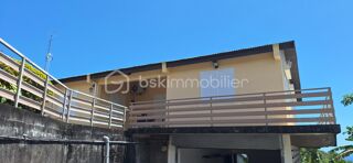  Maison � vendre 6 pi�ces 130 m�