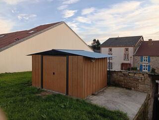  Maison � vendre 5 pi�ces 114 m�