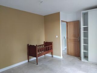  Maison à vendre 12 pièces 254 m²