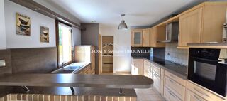  Maison  vendre 7 pices 153 m