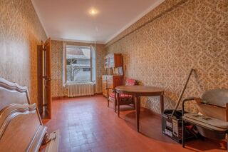  Maison à vendre 3 pièces 55 m²
