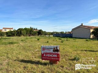  Terrain à vendre 960 m²