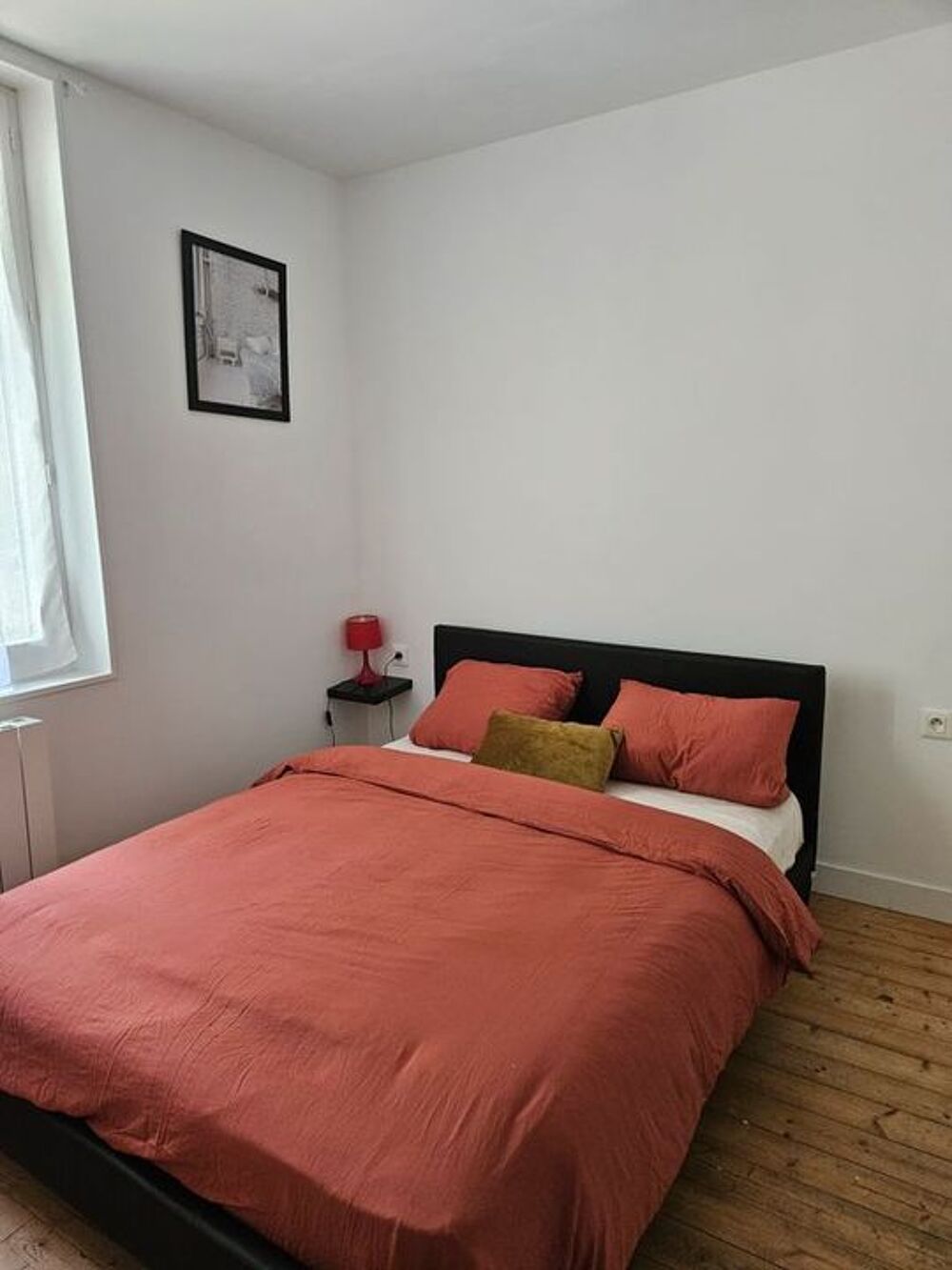 Location Appartement Appartement de 39m2 à louer sur Louviers Louviers