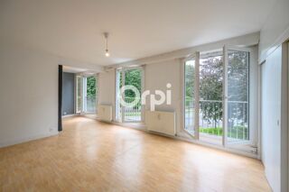  Appartement  vendre 3 pices 57 m