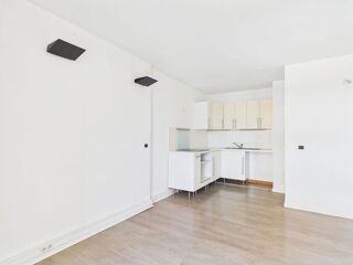  Appartement à vendre 3 pièces 73 m²