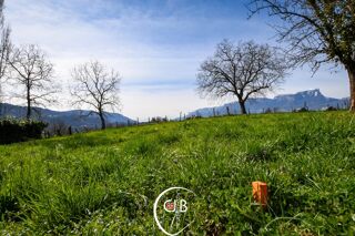  Terrain � vendre 401 m�