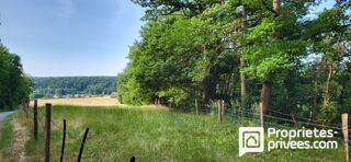  Terrain à vendre 1200 m²