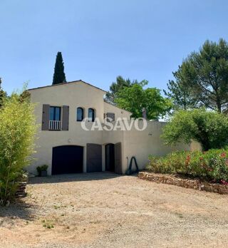  Maison � vendre 8 pi�ces 245 m�