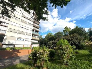  Appartement � vendre 3 pi�ces 64 m�