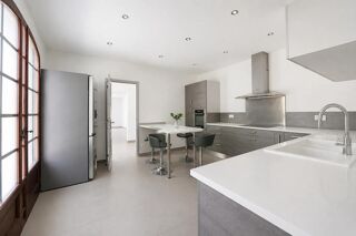  Maison à vendre 6 pièces 142 m²