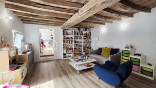  Maison à vendre 8 pièces 210 m²