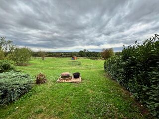  Maison � vendre 6 pi�ces 154 m�