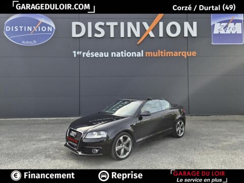 Image Annonce