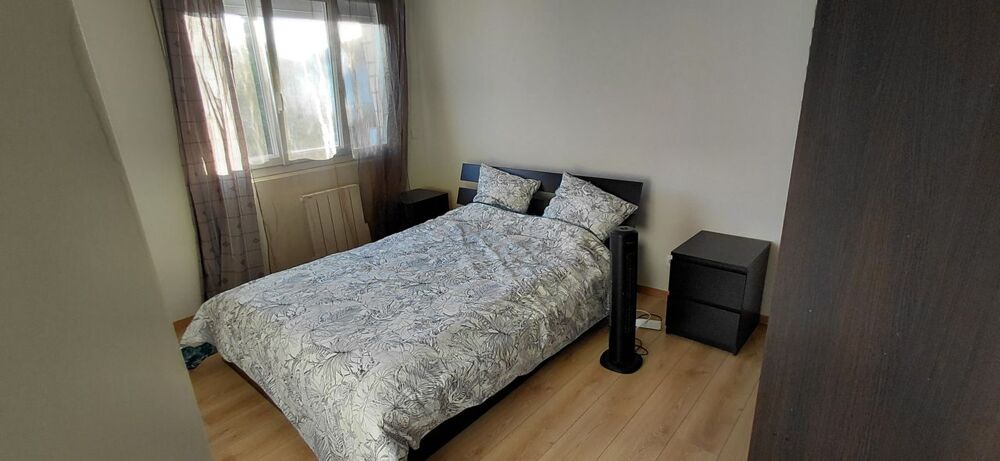 Location Appartement Appartement de 71m2 à louer sur Conflans-Sainte-Honorine Conflans sainte honorine