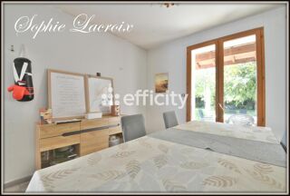  Maison � vendre 4 pi�ces 89 m�