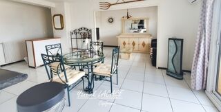  Appartement  vendre 4 pices 61 m