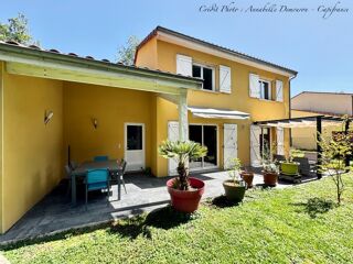  Maison � vendre 4 pi�ces 120 m�