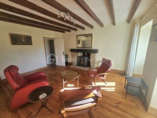  Maison � vendre 6 pi�ces 156 m�