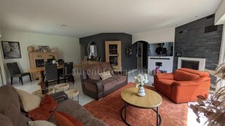  Maison  vendre 6 pices 113 m