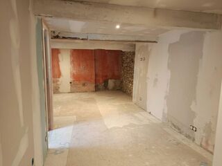  Maison à vendre 4 pièces 80 m²