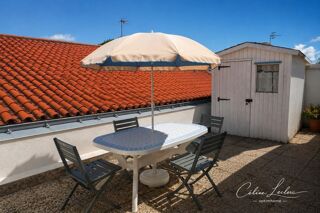  Maison à vendre 3 pièces 57 m²