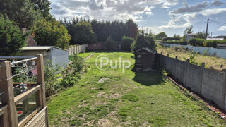  Maison  vendre 7 pices 128 m