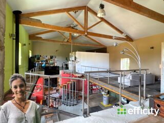  Maison à vendre 4 pièces 208 m²
