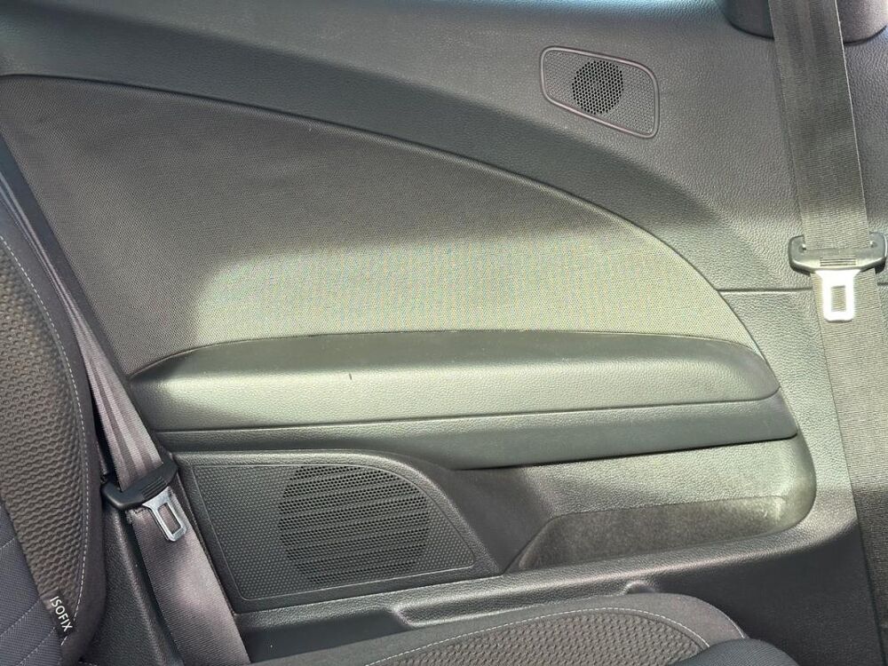 Scirocco II 2.0 TSI 200 SPORTLINE DSG6 2009 occasion 78240 Chambourcy