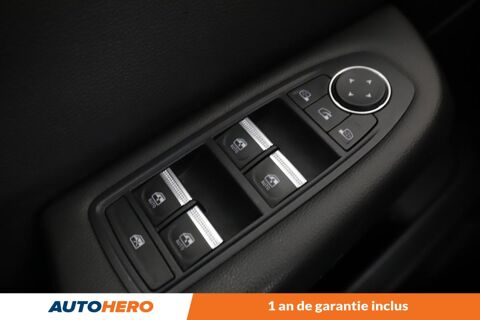 Clio 1.5 Blue dCi Intens 115 ch 2019 occasion 92130 Issy-les-Moulineaux