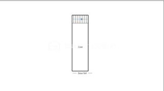  Maison � vendre 4 pi�ces 68 m�