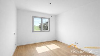  Maison � vendre 5 pi�ces 109 m�