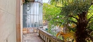  Hôtel Particulier à vendre 10 pièces 350 m² Bergerac