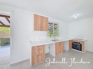  Maison � louer 3 pi�ces 54 m�